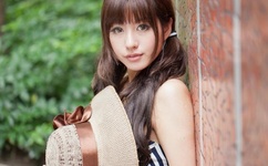 做AJ的姿势视频教程大全